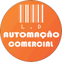 L D Automação Comercial foto 1